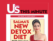 Us Weekly